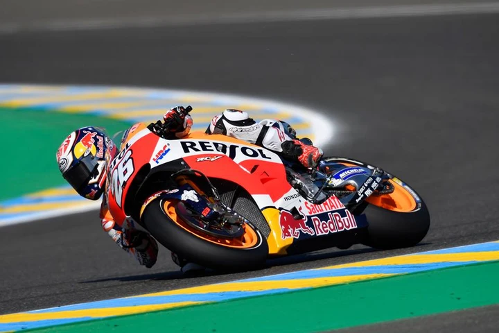 MotoGP Mugello 2016: Honda festeggia i 250 GP di Pedrosa [Video]