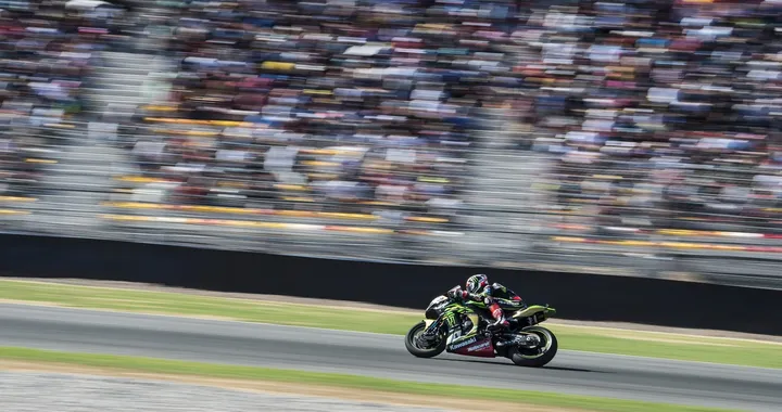 SBK, finché c’è monopolio c’è crisi