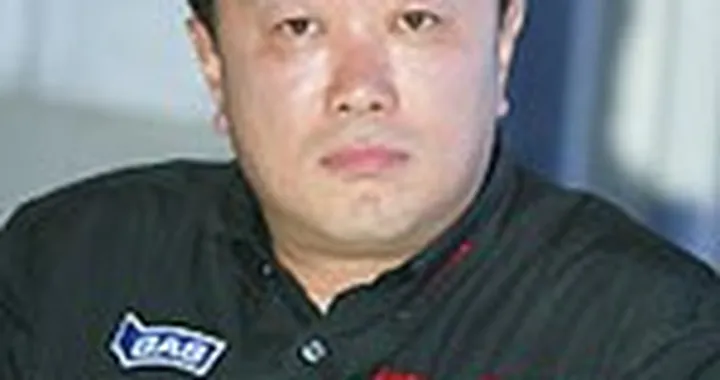 Honda:  Le strategie MotoGP per il 2006