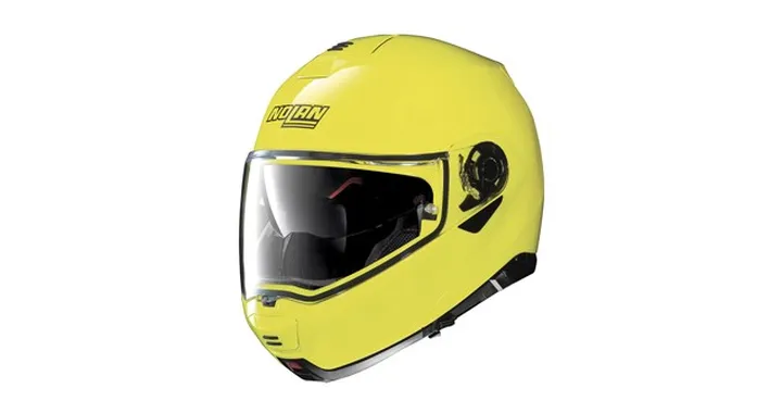 Nolangroup presenta ad EICMA le novità 2018