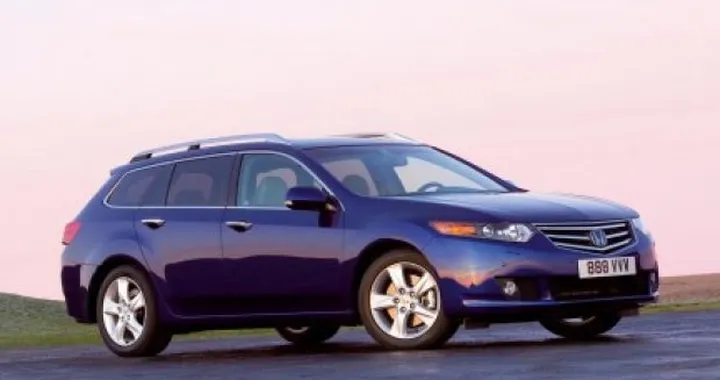 Honda: cancellato lo sviluppo di nuovi motori diesel