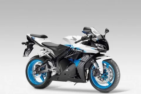 09 honda cbr600rr cheap