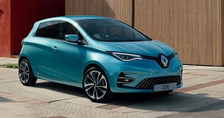 Auto elettriche e plug-in: Europa supera la Cina, ecco i modelli più venduti