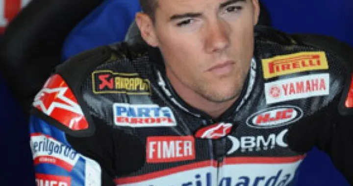 Mercato SBK: Ben Spies in MotoGP nel Team Yamaha Tech3. Toseland tra Yamaha e Honda Ten Kate