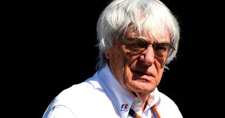 La Formula 1 venduta a Liberty Media. A vincere è sempre Ecclestone