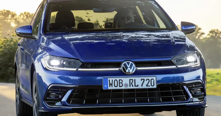 Lunga vita alla Volkswagen Polo: l'utilitaria non verrà cancellata
