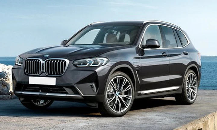 Hertz arricchisce la propria flotta con le vetture BMW