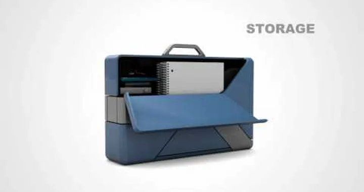 PUBLIC TRANSPORTATION