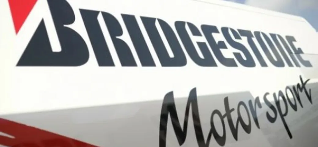 MotoGP: Bridgestone porta le gomme asimmetriche anche ad Indianapolis