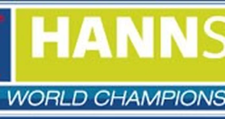 Su la visiera: WSBK 2008, la parola alla pista