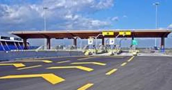 Tariffe autostradali più basse per i motociclisti? Forse...