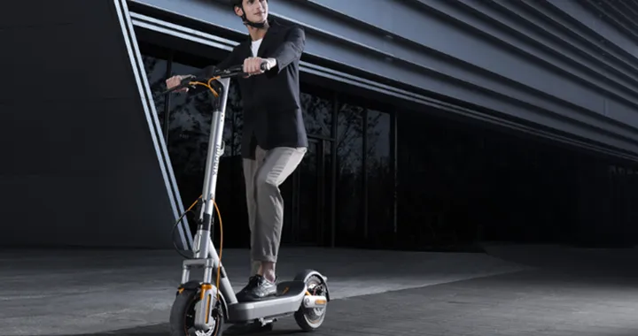 Xiaomi Electric Scooter 6 arriva in Italia: prezzi e autonomia della gamma