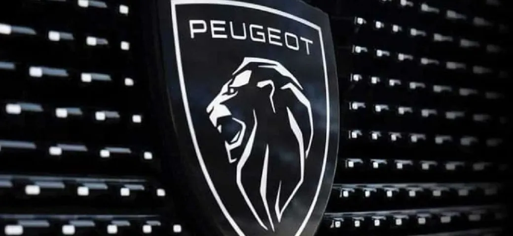 Peugeot: dal 2030 la gamma europea sarà esclusivamente elettrica
