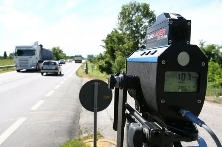 Autovelox: multa contestabile se è approvato ma non omologato