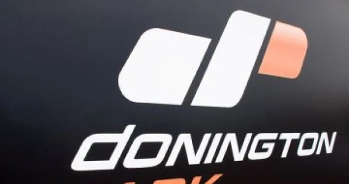 Donington Park: la FIM ha approvato i lavori per migliorare la sicurezza del circuito