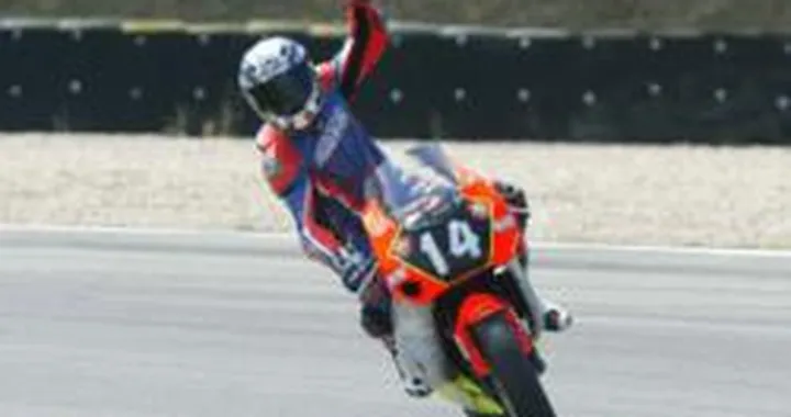 Misano premia Coppa Italia e Mototemporada