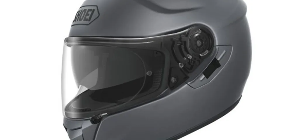 Shoei: novità caschi 2015