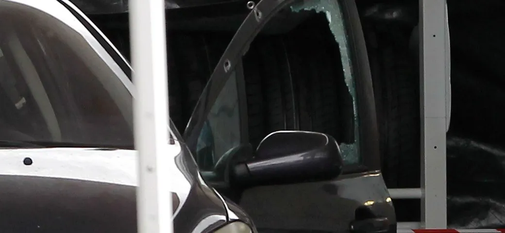 Furto auto a noleggio: come comportarsi e chi paga il risarcimento