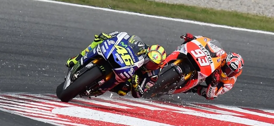 MotoGP Assen 2014: Orari TV GP d'Olanda in diretta su SKY (sabato) e differita su Cielo