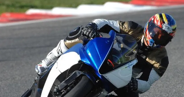 WSS: intervista a Gianluca Nannelli, Team Althea