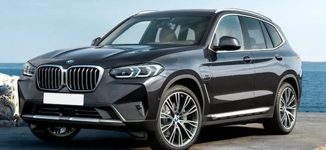 Hertz arricchisce la propria flotta con le vetture BMW