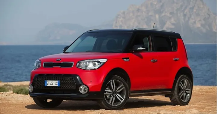 Sconti Kia: la Soul al prezzo di 18.500 euro