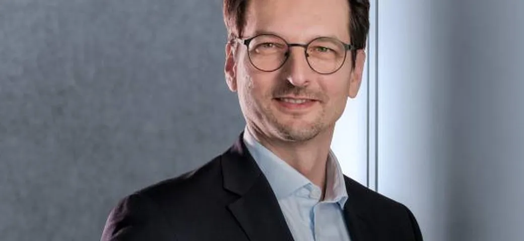 BMW, Milan Nedeljković: ‘Lo stabilimento di Shenyang è la nostra più grande sede produttiva al mondo’