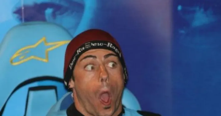 John Hopkins correrà nell'AMA Pro Superbike