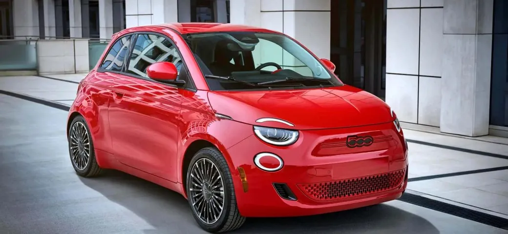 Le auto elettriche più efficienti del 2025: i modelli che consumano meno