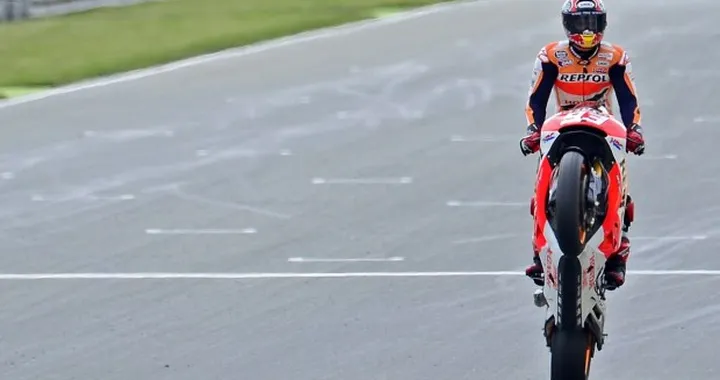 MotoGP Indianapolis: Orari GP Indy in diretta su SKY e su Cielo