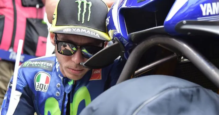 MotoGP delegittimata,  il rischio del gioco “truccato”