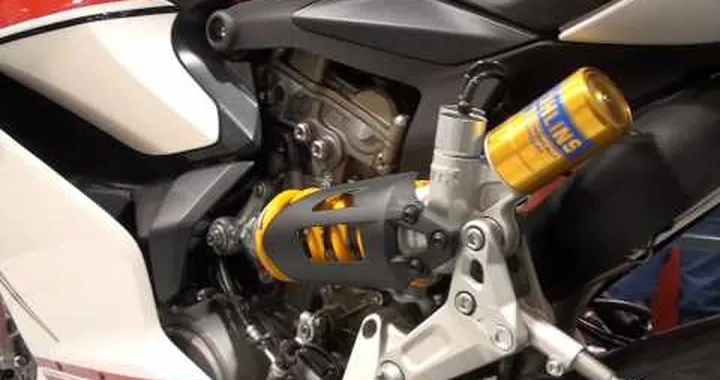 Stage / Etapa / Etape 9 - Top moment - (Iquique - Calama)