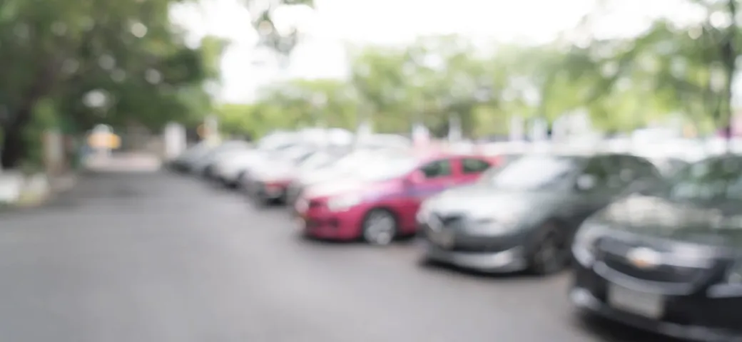 Carlo Giovanardi e l'Audi smarrita: un caso mediatico fuori controllo