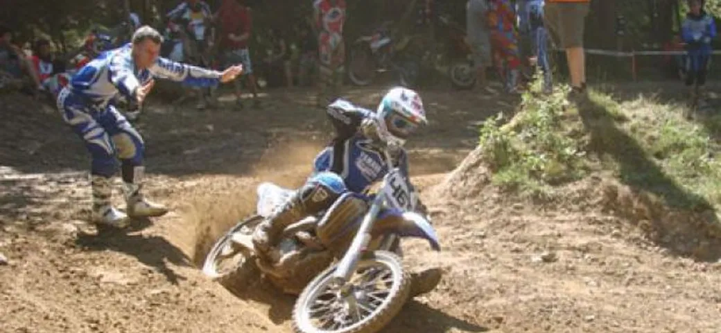 Technical Partners Yamaha 2009:  insieme per vivere intensamente il mondo delle due ruote