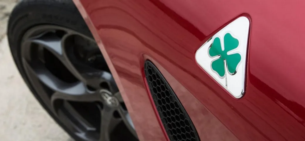 Alfa Romeo, le future Quadrifoglio sapranno ancora stupire e ruggire