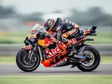 MotoGP, Argentina: Brad Binder vince la Sprint Race