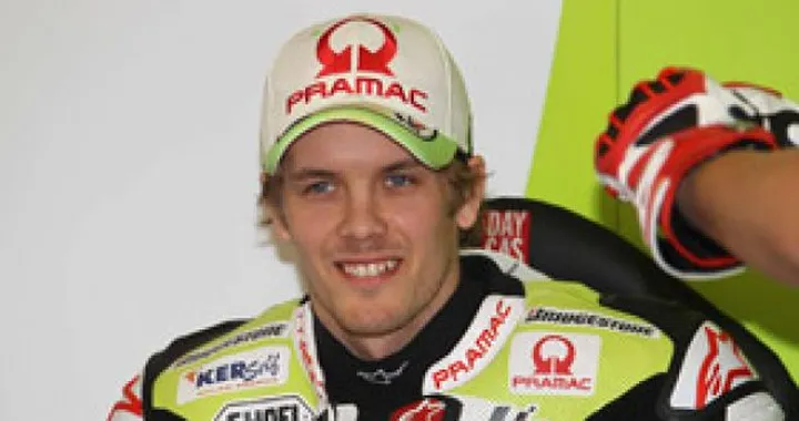 Mika Kallio saluta la MotoGP e rientra in patria. Checa al suo posto all'Estoril e Valencia