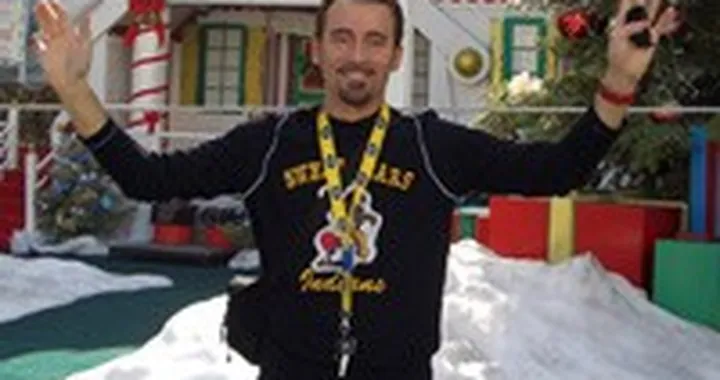 Libro verità di Max Biaggi