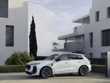 Audi Q3 e-hybrid, ecco la versione plug-in: quanto costa