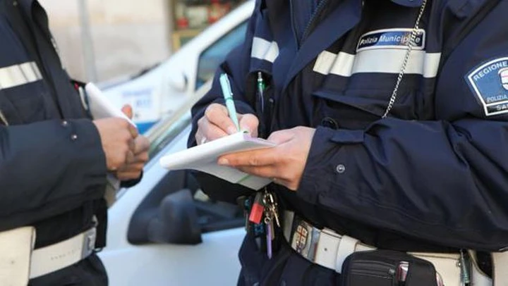 Bambini in moto: buon senso e normative in vigore