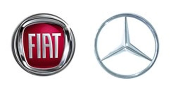 Mercedes collaborerà con Fiat sulle prossime Classi A e B ?
