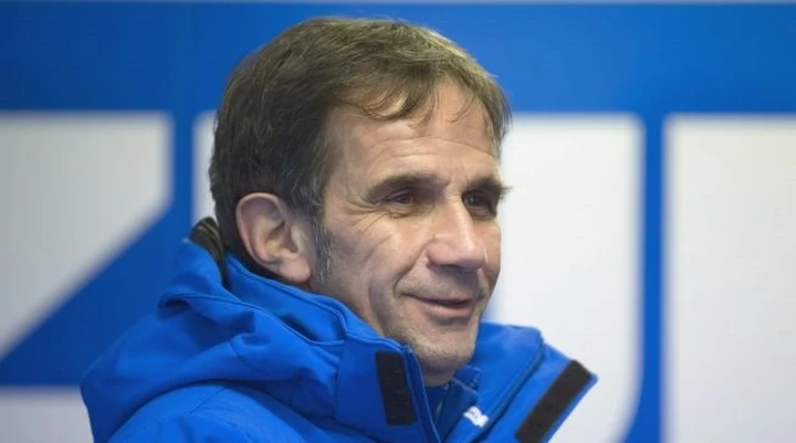 Brivio: 