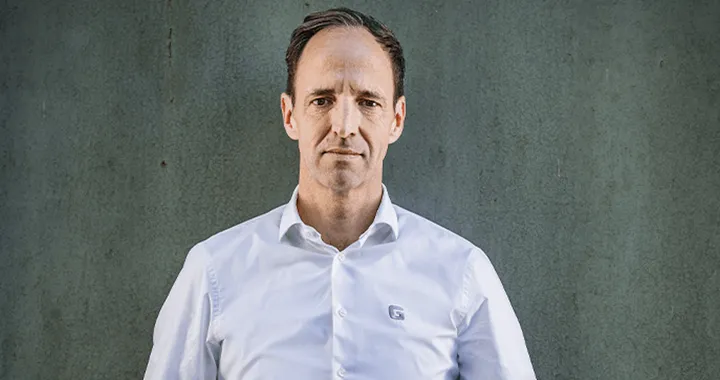 Mercedes, Emmerich Schiller: ‘Nel 2024 arriverà la versione elettrica del Classe G’