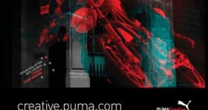 Puma e Ducati mettono all'asta tre esclusive Monster