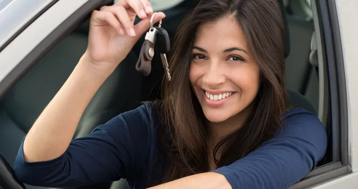 Vendere auto usata all’estero: come funziona