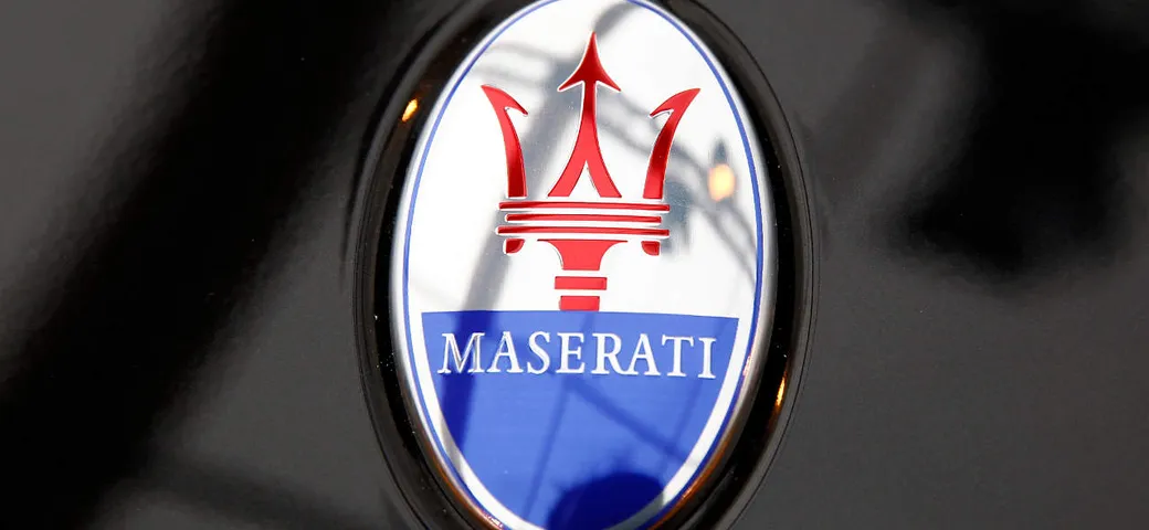 Maserati studia la musica del suo primo powertrain 100% elettrico