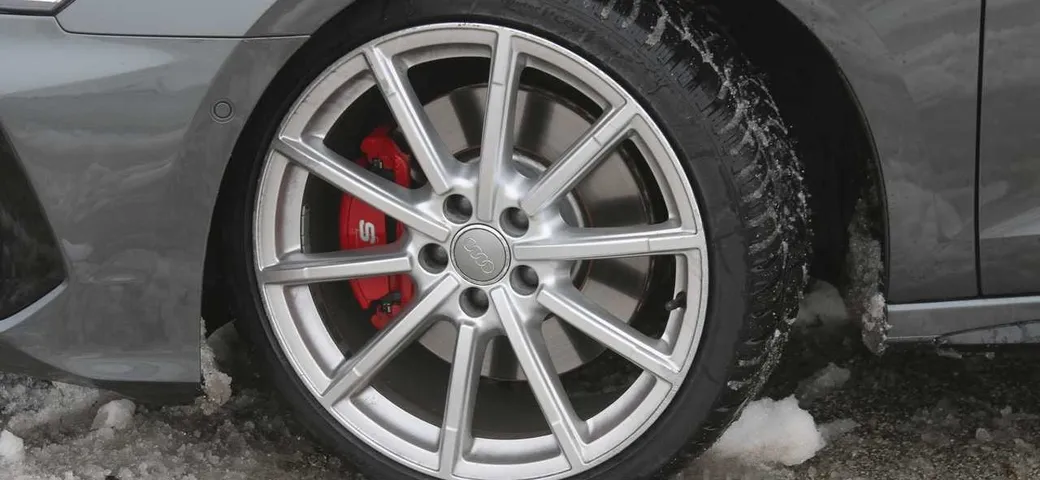 Hankook Winter i*cept evo3: massime prestazioni in inverno