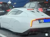 Più rara di una Ferrari Enzo, l'ibrida da 1 litro ogni 100 km