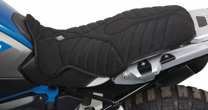 Tucano Urbano: gli accessori "freschi" per combattere il caldo