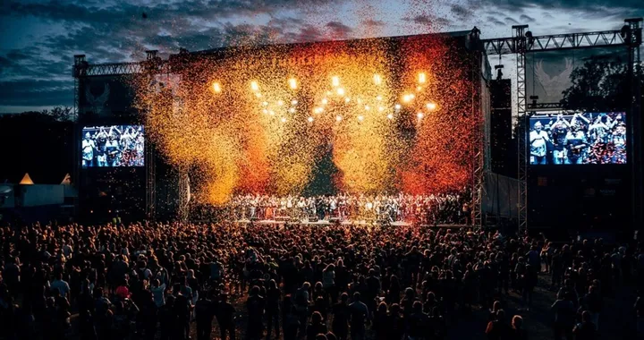 Harley-Davidson, addio all’appuntamento annuale: ecco cosa cambia